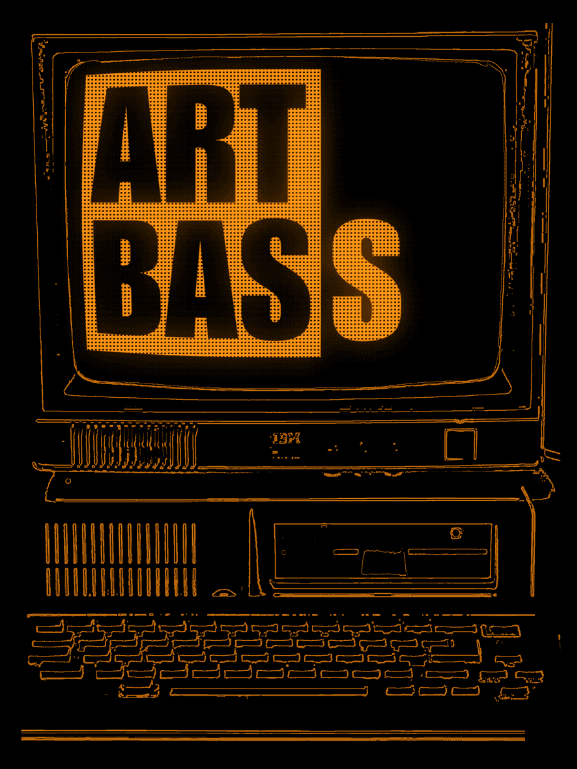 Artbass screenshot